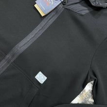 Load image into Gallery viewer, Jacket men