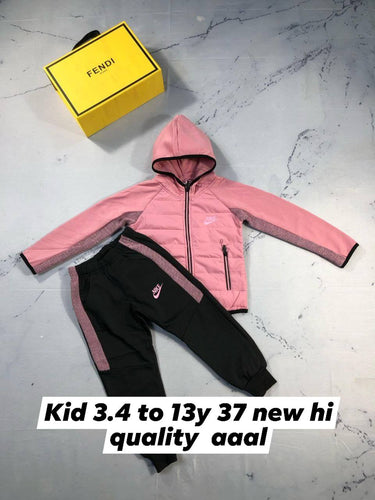 Tracksuit