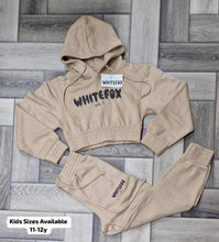 Load image into Gallery viewer, Tracksuit boy