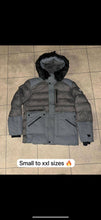Load image into Gallery viewer, Jacket men