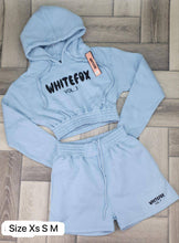 Load image into Gallery viewer, Tracksuit women