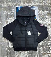 Load image into Gallery viewer, Jacket