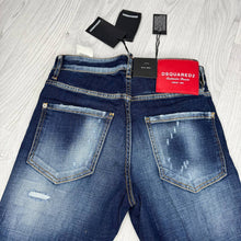 Load image into Gallery viewer, Jeans