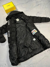 Load image into Gallery viewer, Jacket men
