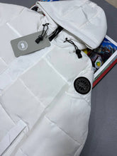 Load image into Gallery viewer, Jacket