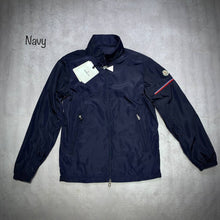 Load image into Gallery viewer, Jacket