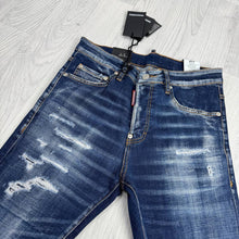 Load image into Gallery viewer, Jeans men