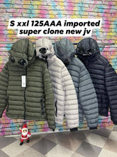Load image into Gallery viewer, Jacket