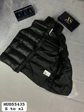 Load image into Gallery viewer, Jacket men