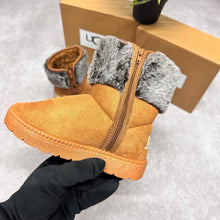 Load image into Gallery viewer, Shoes