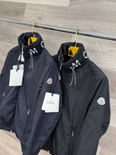 Load image into Gallery viewer, Jacket men