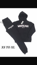 Load image into Gallery viewer, Tracksuit women