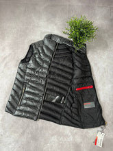 Load image into Gallery viewer, Jacket