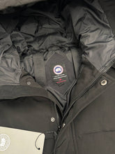 Load image into Gallery viewer, Jacket men