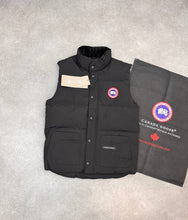 Load image into Gallery viewer, Jacket men