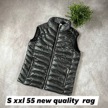 Load image into Gallery viewer, Jacket