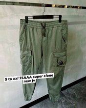 Load image into Gallery viewer, pants