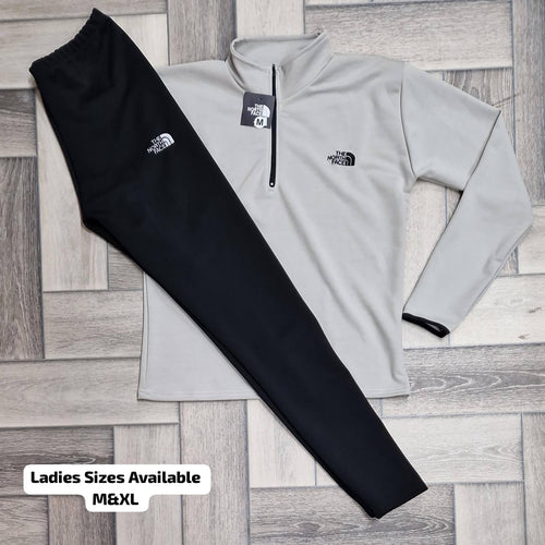 Tracksuit women
