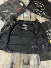 Load image into Gallery viewer, Jacket men