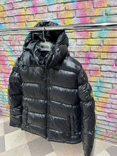 Load image into Gallery viewer, Jacket men