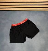 Load image into Gallery viewer, Short men