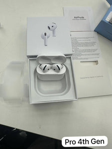 Earphone
