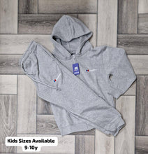 Load image into Gallery viewer, Tracksuit boy