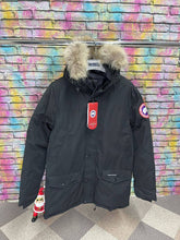 Load image into Gallery viewer, Jacket men