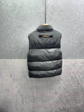 Load image into Gallery viewer, Jacket men