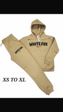 Load image into Gallery viewer, Tracksuit women