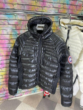 Load image into Gallery viewer, jacket men