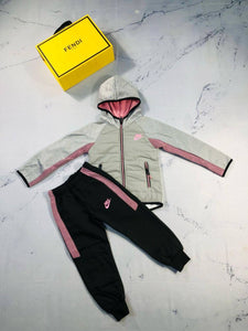 Tracksuit