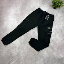 Load image into Gallery viewer, Pants men
