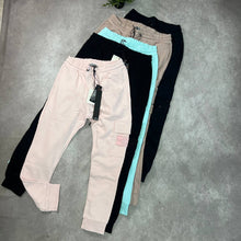 Load image into Gallery viewer, Pants