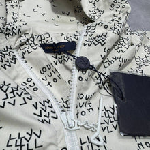 Load image into Gallery viewer, Jacket men
