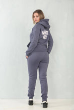 Load image into Gallery viewer, Tracksuit
