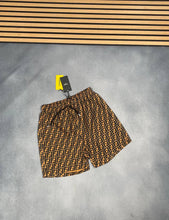 Load image into Gallery viewer, Short men