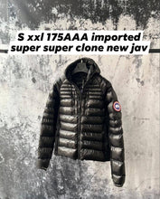 Load image into Gallery viewer, jacket men