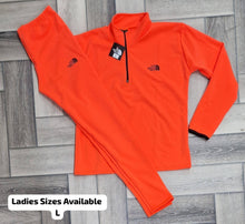 Load image into Gallery viewer, Tracksuit women