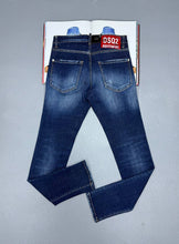 Load image into Gallery viewer, Jeans men