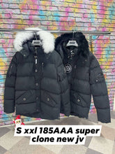 Load image into Gallery viewer, Jacket men
