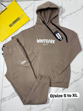 Load image into Gallery viewer, tracksuit women