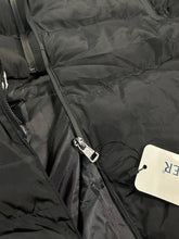 Load image into Gallery viewer, Jacket men