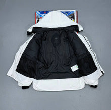 Load image into Gallery viewer, Jacket