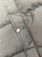 Load image into Gallery viewer, Jacket men