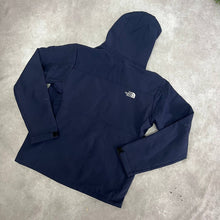 Load image into Gallery viewer, Jacket men