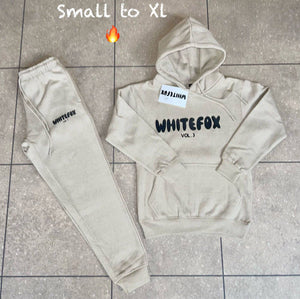 Tracksuit women