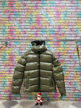 Load image into Gallery viewer, Jacket men