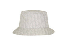 Load image into Gallery viewer, Hat