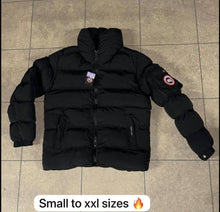 Load image into Gallery viewer, Jacket